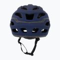 Casco da bici per bambini Bell Cadence Jr solid midnight 4