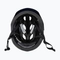 Casco da bici per bambini Bell Cadence Jr solid midnight 5