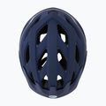Casco da bici per bambini Bell Cadence Jr solid midnight 6