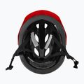Casco da bici per bambini Bell Cadence K solid red 5