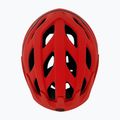 Casco da bici per bambini Bell Cadence K solid red 6