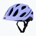Casco da bici per bambini Bell Cadence K solid lavender