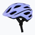 Casco da bici per bambini Bell Cadence K solid lavender 3