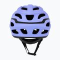 Casco da bici per bambini Bell Cadence K solid lavender 4