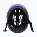 Casco da bici per bambini Bell Cadence K solid lavender 5