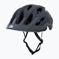 Casco da ciclismo Bell Cadence solid charcoal