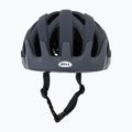 Casco da ciclismo Bell Cadence solid charcoal 2