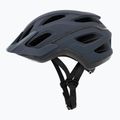 Casco da ciclismo Bell Cadence solid charcoal 3