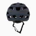 Casco da ciclismo Bell Cadence solid charcoal 4