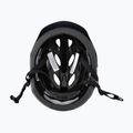 Casco da ciclismo Bell Cadence solid charcoal 5