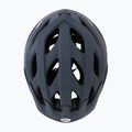 Casco da ciclismo Bell Cadence solid charcoal 6