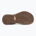 Sandali da donna KEEN Whisper lily pad 4