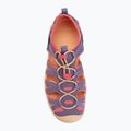 Sandali per bambini KEEN Moxie purple haze/pink lemonade 5