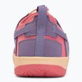 Sandali per bambini KEEN Moxie purple haze/pink lemonade 6