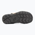Sandali junior KEEN Seacamp II CNX mediterranea 4