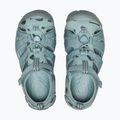 Sandali junior KEEN Seacamp II CNX ice blue 15
