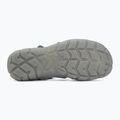 Sandali junior KEEN Seacamp II CNX ice blue 4