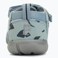 Sandali junior KEEN Seacamp II CNX ice blue 6