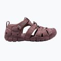 Sandali junior KEEN Seacamp II CNX mauve 2