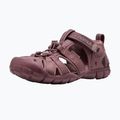 Sandali junior KEEN Seacamp II CNX mauve 4