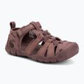 Sandali junior KEEN Seacamp II CNX mauve