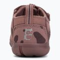 Sandali junior KEEN Seacamp II CNX mauve 6