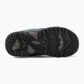 Doposci da neve KEEN Puffrider Wp brittany blue/cashmere rose 4