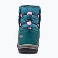 Doposci da neve KEEN Puffrider Wp brittany blue/cashmere rose 4