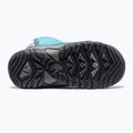 Doposci da neve KEEN Puffrider Wp brittany blue/cashmere rose 5