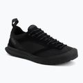 Scarpe da uomo KEEN Jasper III black/black