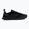 Scarpe da uomo KEEN Jasper III black/black 2