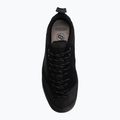 Scarpe da uomo KEEN Jasper III black/black 5