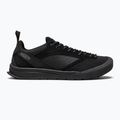 Scarpe da uomo KEEN Jasper III black/black