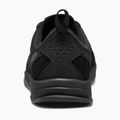 Scarpe da uomo KEEN Jasper III black/black 2