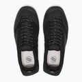 Scarpe da uomo KEEN Jasper III black/black 3