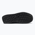 Scarpe da uomo KEEN Jasper III black/black 4