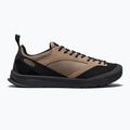 Scarpe da uomo KEEN Jasper III brindle/black