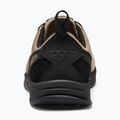 Scarpe da uomo KEEN Jasper III brindle/black 2
