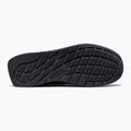 Scarpe da uomo KEEN Jasper III brindle/black 4