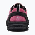 Scarpe per bambini KEEN Jasper Zionic violet quartz velour 2