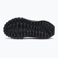 Scarpe per bambini KEEN Jasper Zionic violet quartz velour 4