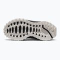 Scarpe per bambini KEEN Jasper Zionic naval academy/flame orange 4