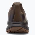 Scarpe da trekking uomo KEEN Targhee Apex Wp java/dark earth 6