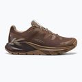 Scarpe da trekking uomo KEEN Targhee Apex Wp java/dark earth