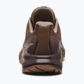 Scarpe da trekking uomo KEEN Targhee Apex Wp java/dark earth 2