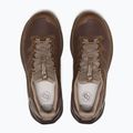 Scarpe da trekking uomo KEEN Targhee Apex Wp java/dark earth 3