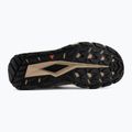 Scarpe da trekking uomo KEEN Targhee Apex Mid Wp naval academy/symphonic susnset 4
