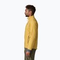 Giacca imbottita da uomo Patagonia Nano-Air Light lynx tan 3