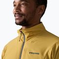 Giacca imbottita da uomo Patagonia Nano-Air Light lynx tan 4