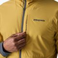 Giacca imbottita da uomo Patagonia Nano-Air Light lynx tan 6